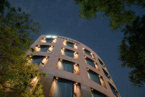 theTANG Hotel, Beijing